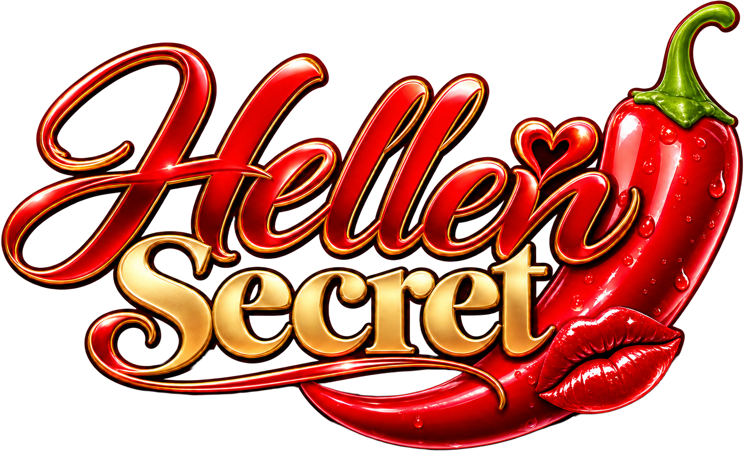 Hellen Secret